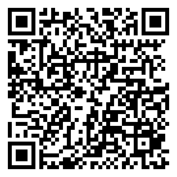 GORECRUT ANNA STANGIERSKA kod QR z danymi kontaktowymi kod QR z danymi kontaktowymi 52469554500000