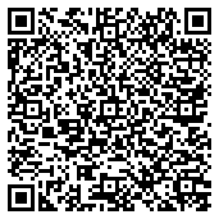 kod QR z danymi kontaktowymi 30160199100000