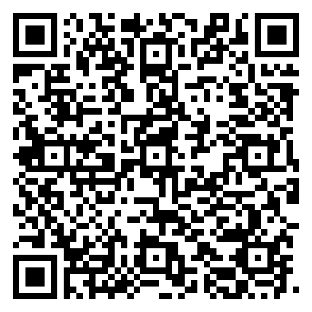 kod QR z danymi kontaktowymi 54315412200000