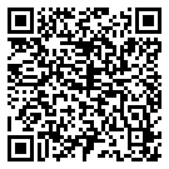 kod QR z danymi kontaktowymi 36039573200000