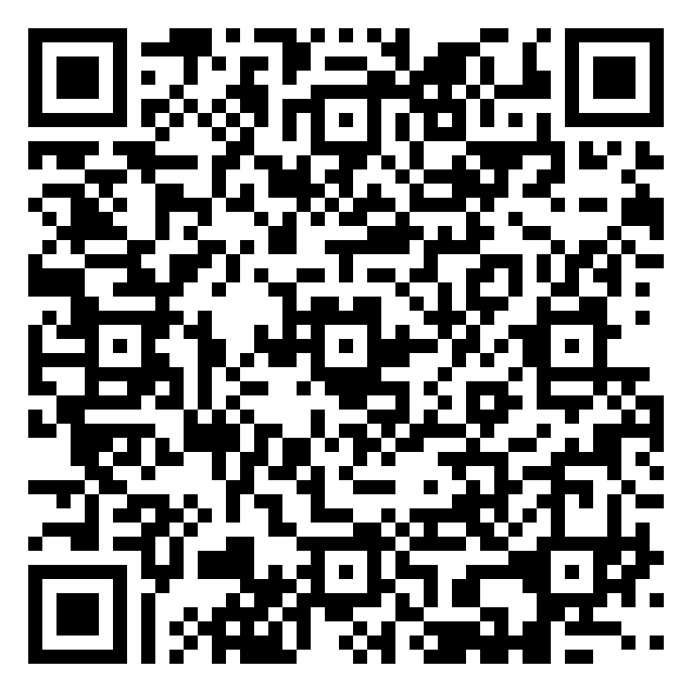 kod QR z danymi kontaktowymi 54323115300000