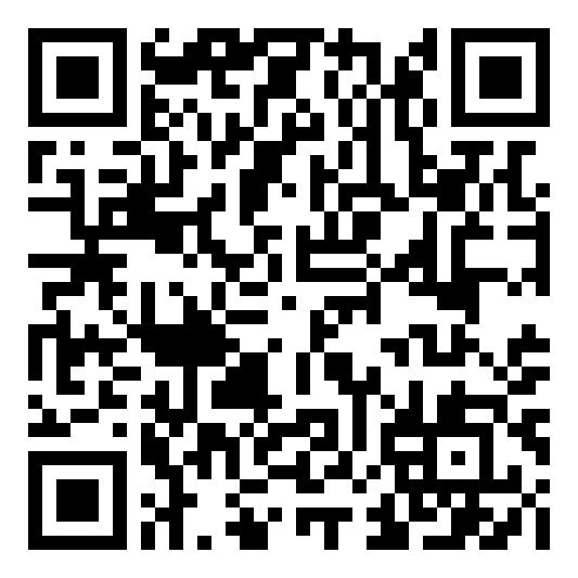 kod QR z danymi kontaktowymi 38796329900000