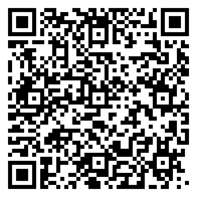 kod QR z danymi kontaktowymi 14523557000000
