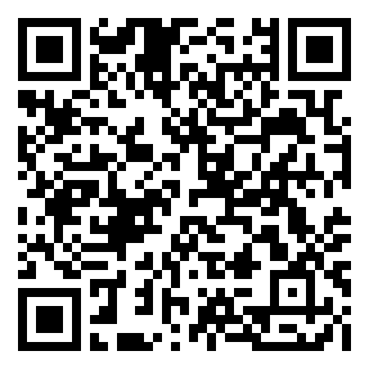 kod QR z danymi kontaktowymi 52940706000000