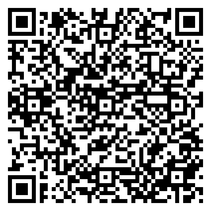 kod QR z danymi kontaktowymi 27306887400000