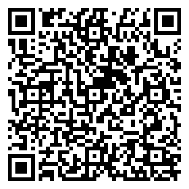 kod QR z danymi kontaktowymi 36597461800000