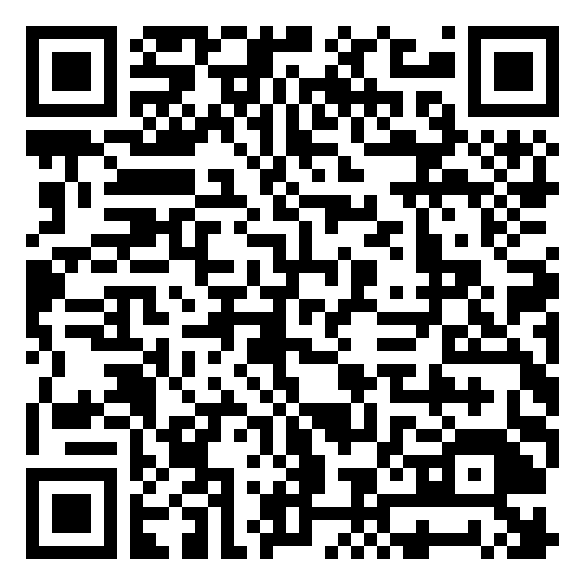 kod QR z danymi kontaktowymi 21130909100000