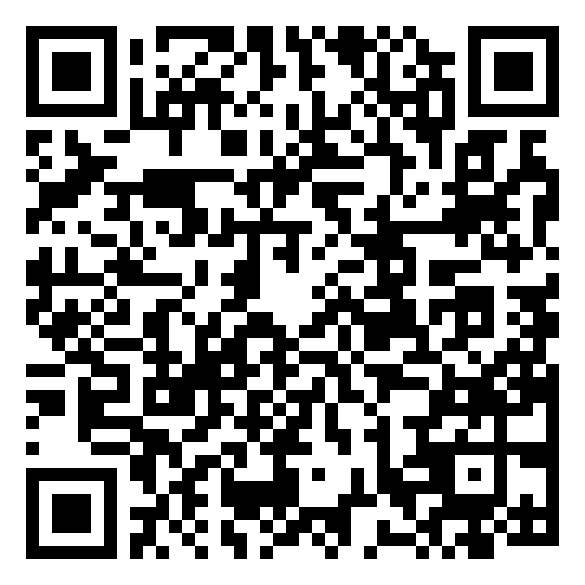 kod QR z danymi kontaktowymi 08012637400000