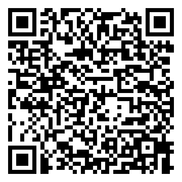 kod QR z danymi kontaktowymi 36172974400000