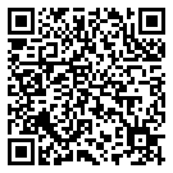kod QR z danymi kontaktowymi 36815682000000