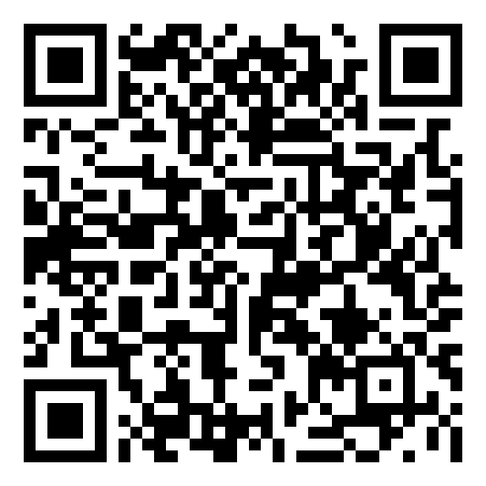 kod QR z danymi kontaktowymi 38662219400000