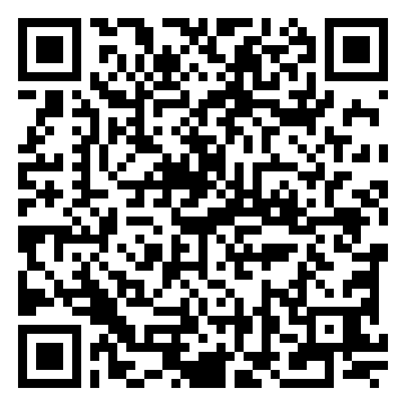 kod QR z danymi kontaktowymi 00000000000000