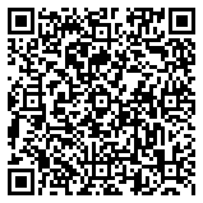 kod QR z danymi kontaktowymi 52021369600000
