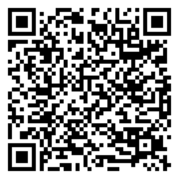kod QR z danymi kontaktowymi 38486493500000
