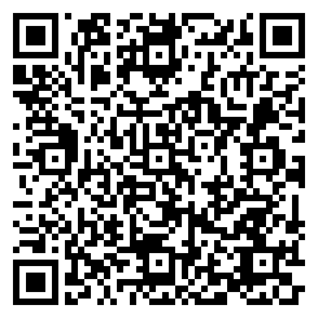 kod QR z danymi kontaktowymi 36111886800000
