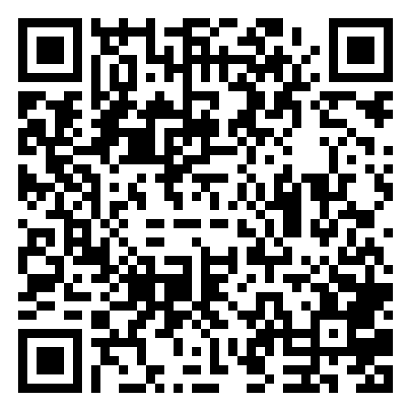 kod QR z danymi kontaktowymi 14722664100000