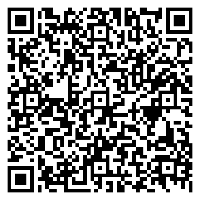kod QR z danymi kontaktowymi 52906219300000