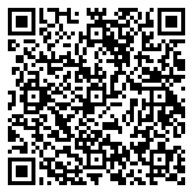 kod QR z danymi kontaktowymi 53241726000000