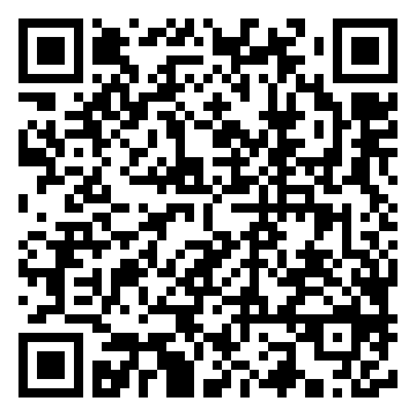 kod QR z danymi kontaktowymi 38135114100000