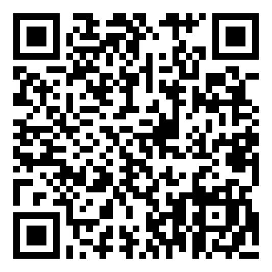 kod QR z danymi kontaktowymi 52189242300000