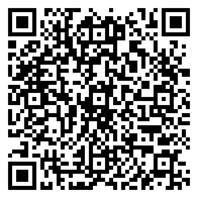 kod QR z danymi kontaktowymi 24087174300000