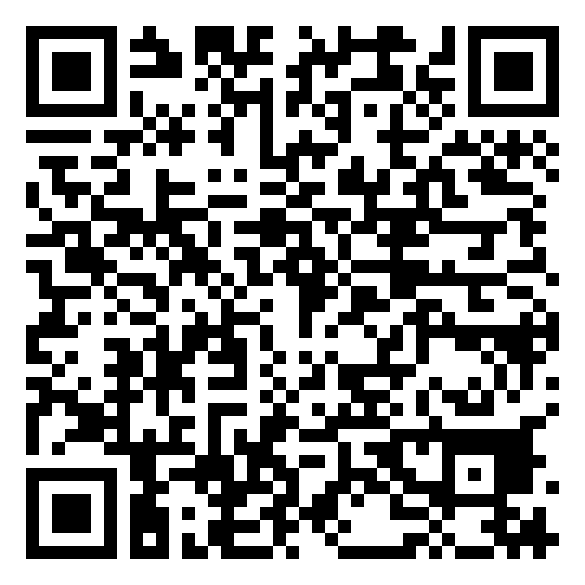 kod QR z danymi kontaktowymi 41148963200000