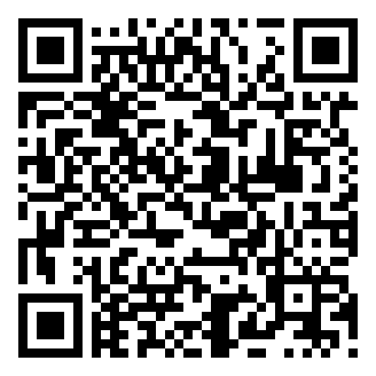 kod QR z danymi kontaktowymi 52576676700000