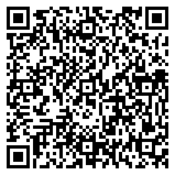 kod QR z danymi kontaktowymi 38100651000000