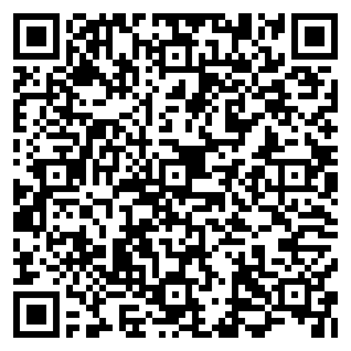 kod QR z danymi kontaktowymi 36534210800000