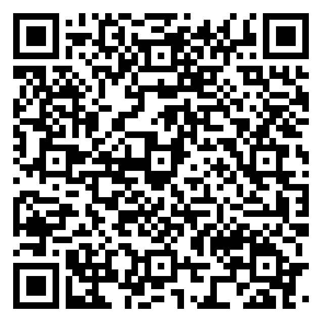 kod QR z danymi kontaktowymi 52594179100000