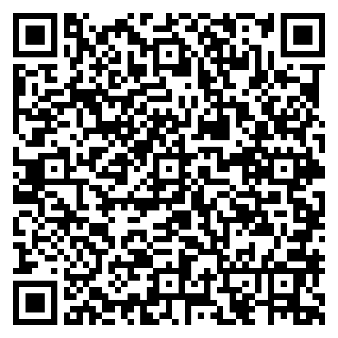 kod QR z danymi kontaktowymi 16020534700000