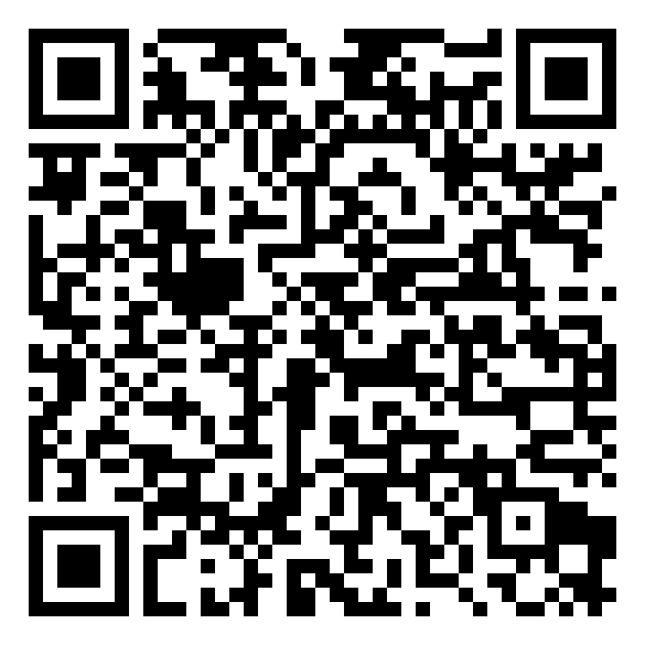 kod QR z danymi kontaktowymi 27023788500000