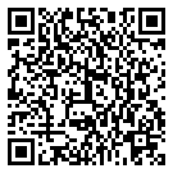 kod QR z danymi kontaktowymi 30244926100000