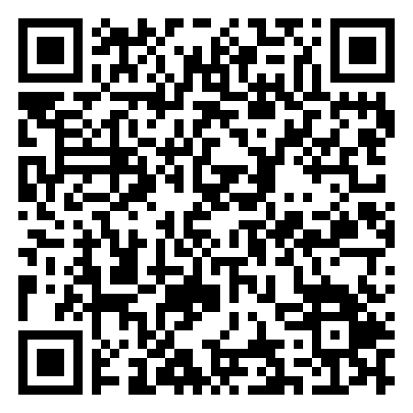 kod QR z danymi kontaktowymi 36251322000000