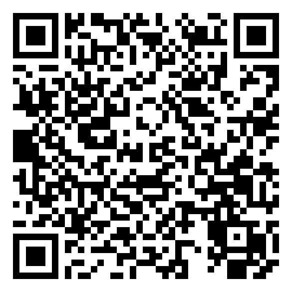 kod QR z danymi kontaktowymi 14176584500000