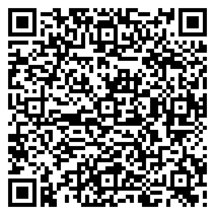 kod QR z danymi kontaktowymi 52707822100000