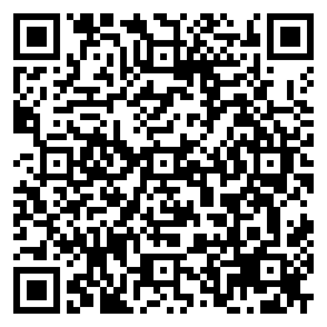 kod QR z danymi kontaktowymi 52292371700000