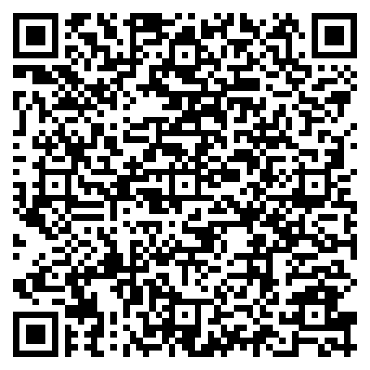 kod QR z danymi kontaktowymi 14699139700000