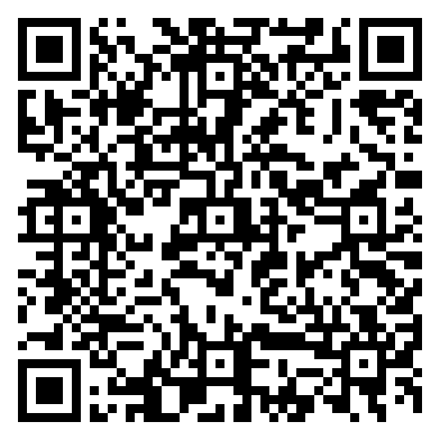 kod QR z danymi kontaktowymi 36371484700000