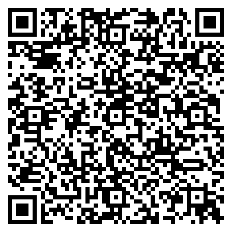 kod QR z danymi kontaktowymi 14590975500000
