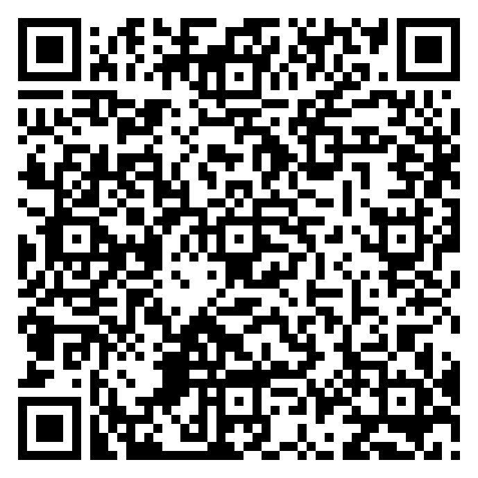 kod QR z danymi kontaktowymi 38988581800000