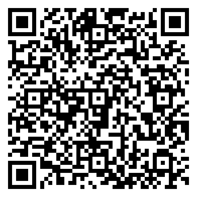 kod QR z danymi kontaktowymi 38806528900000