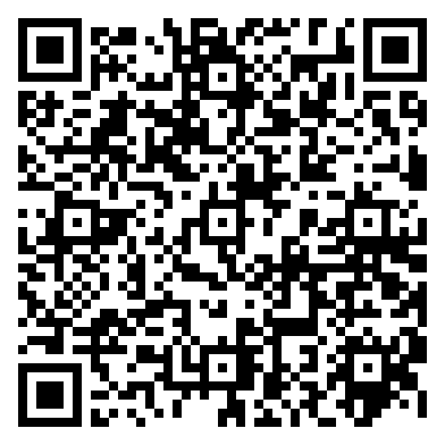 kod QR z danymi kontaktowymi 52352649600000
