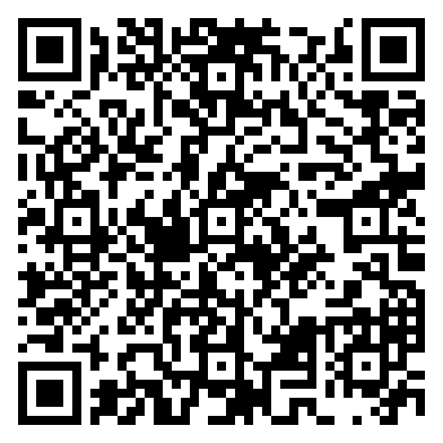 kod QR z danymi kontaktowymi 52564662600000