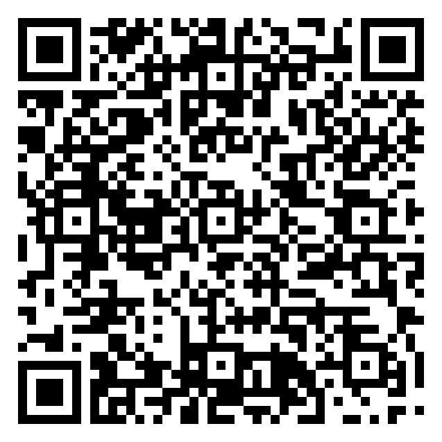 kod QR z danymi kontaktowymi 52163291700000