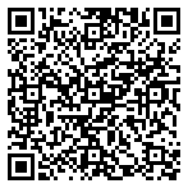 kod QR z danymi kontaktowymi 12066529300000