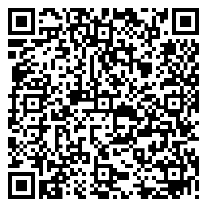 kod QR z danymi kontaktowymi 52325725700000
