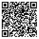 kod QR z danymi kontaktowymi 38822855000000