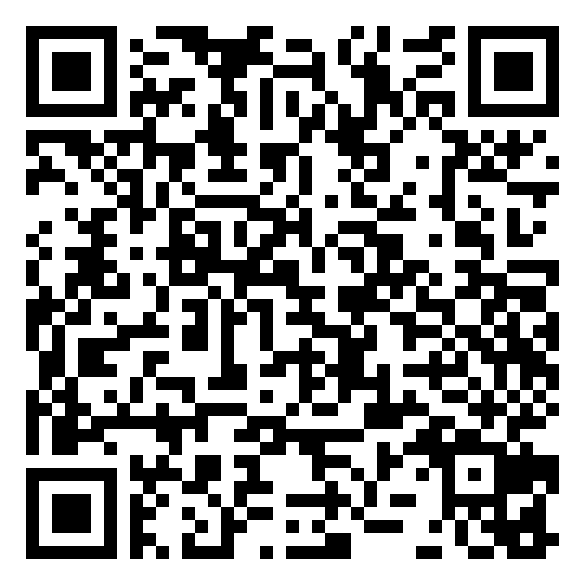 kod QR z danymi kontaktowymi 36308400400000