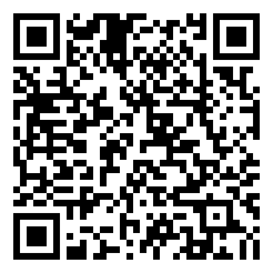 kod QR z danymi kontaktowymi 52757951000000